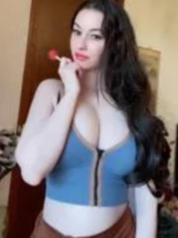 Лейла